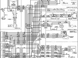Heatcraft Refrigeration Wiring Diagrams Walk In Freezer Wiring Diagram Wiring Diagram Database