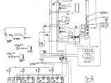 Heatcraft Walk In Cooler Wiring Diagram Freezer Defrost Timer Wiring 220v Wiring Diagram Database