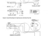 Heatcraft Walk In Cooler Wiring Diagram Heatcraft Freezer Wiring Diagrams Wiring Diagram Centre