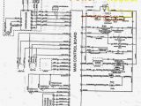 Heatcraft Walk In Cooler Wiring Diagram Heatcraft Freezer Wiring Diagrams Wiring Diagram Centre Heatcraft Walk In Cooler Wiring Diagram Heatcraft Freezer Wiring Diagrams Wiring Diagram Centre