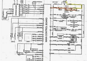 Heatcraft Walk In Cooler Wiring Diagram Heatcraft Freezer Wiring Diagrams Wiring Diagram Centre Heatcraft Walk In Cooler Wiring Diagram Heatcraft Freezer Wiring Diagrams Wiring Diagram Centre