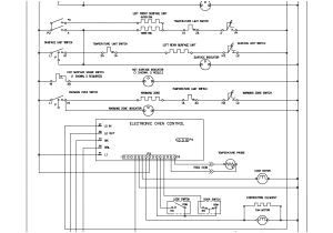 Heatcraft Walk In Cooler Wiring Diagram Heatcraft Walk In Cooler Wiring Diagram and Heatcraft Freezer Wiring Heatcraft Walk In Cooler Wiring Diagram Heatcraft Walk In Cooler Wiring Diagram and Heatcraft Freezer Wiring