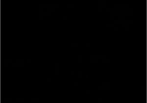 Heatcraft Walk In Cooler Wiring Diagram Walk In Cooler Wiring Wiring Diagram Expert Heatcraft Walk In Cooler Wiring Diagram Walk In Cooler Wiring Wiring Diagram Expert