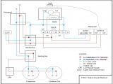 Heatcraft Walk In Cooler Wiring Diagram Walk In Cooler Wiring Wiring Diagram Expert