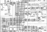 Heatcraft Walk In Cooler Wiring Diagram Walk In Cooler Wiring Wiring Diagrams