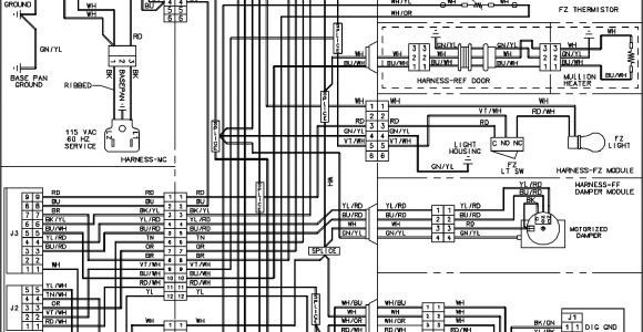 Heatcraft Walk In Cooler Wiring Diagram Walk In Cooler Wiring Wiring Diagrams