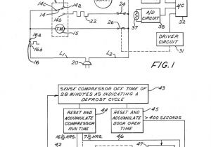 Heatcraft Walk In Cooler Wiring Diagram Walk In Freezer Wiring Diagram for Heat Craft Wiring Diagram for
