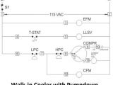 Heatcraft Walk In Cooler Wiring Diagram Wiring Diagram for A Walk In Freezer Wiring Diagram Article Review Heatcraft Walk In Cooler Wiring Diagram Wiring Diagram for A Walk In Freezer Wiring Diagram Article Review