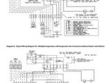 Heatcraft Wiring Diagram 147 Best Wiring Diagram Images In 2018 Heatcraft Wiring Diagram 147 Best Wiring Diagram Images In 2018