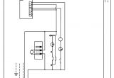 Heatcraft Wiring Diagram Basic Walk In Cooler Wiring Diagram Wiring Diagram Database