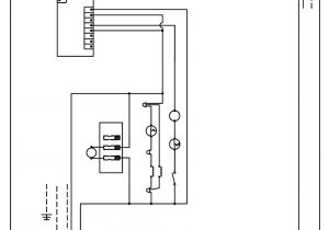Heatcraft Wiring Diagram Basic Walk In Cooler Wiring Diagram Wiring Diagram Database