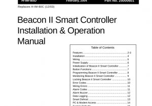 Heatcraft Wiring Diagram Heatcraft Refrigeration Products 25000601 User S Manual Manualzz Com Heatcraft Wiring Diagram Heatcraft Refrigeration Products 25000601 User S Manual Manualzz Com