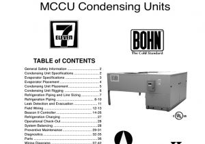 Heatcraft Wiring Diagram Heatcraft Refrigeration Products Ii User S Manual Manualzz Com Heatcraft Wiring Diagram Heatcraft Refrigeration Products Ii User S Manual Manualzz Com