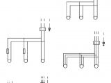 Heatcraft Wiring Diagram Heatcraft Walk In Freezer Wiring Diagram Wiring Diagram Database