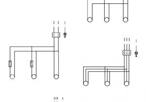 Heatcraft Wiring Diagram Heatcraft Walk In Freezer Wiring Diagram Wiring Diagram Database