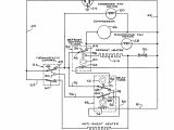 Heatcraft Wiring Diagram Westinghouse Fridge thermostat Wiring Diagram Wiring Diagram Database