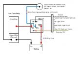 Heated Grips Wiring Diagram 5 Wire Plug Wiring Diagram Wiring Diagram Center
