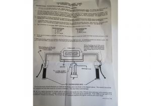 Heated Grips Wiring Diagram Harley Davidson Chrome and Rubber Heated Hand Grips 56196 03c Used Heated Grips Wiring Diagram Harley Davidson Chrome and Rubber Heated Hand Grips 56196 03c Used