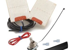 Heated Grips Wiring Diagram Koso Apollo Heated Grips 10 12 99 Off Revzilla Heated Grips Wiring Diagram Koso Apollo Heated Grips 10 12 99 Off Revzilla