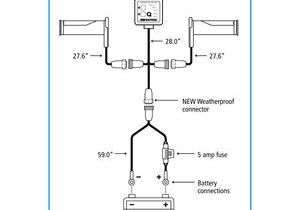 Heated Grips Wiring Diagram Koso Apollo Heated Grips 10 12 99 Off Revzilla Heated Grips Wiring Diagram Koso Apollo Heated Grips 10 12 99 Off Revzilla
