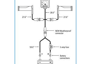 Heated Grips Wiring Diagram Koso Apollo Heated Grips 10 12 99 Off Revzilla