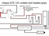Heated Grips Wiring Diagram Life On Two Wheels Project Report Installing Heaterz Brand Heated Heated Grips Wiring Diagram Life On Two Wheels Project Report Installing Heaterz Brand Heated