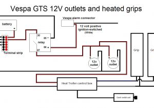 Heated Grips Wiring Diagram Life On Two Wheels Project Report Installing Heaterz Brand Heated Heated Grips Wiring Diagram Life On Two Wheels Project Report Installing Heaterz Brand Heated