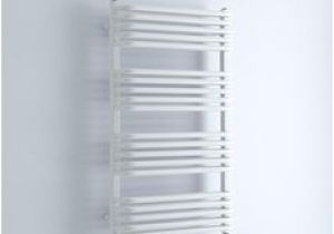 Heated towel Rail Wiring Diagram 35 Best Heated towel Rails Images In 2017 Heated towel Rail Wiring Diagram 35 Best Heated towel Rails Images In 2017