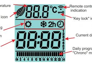Heated towel Rail Wiring Diagram Heating Style Smart thermostatic towel Rail Element Remote Control Heated towel Rail Wiring Diagram Heating Style Smart thermostatic towel Rail Element Remote Control