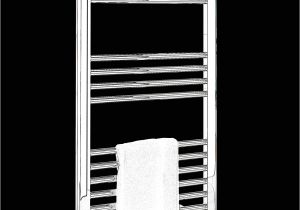 Heated towel Rail Wiring Diagram Kudox towel Rails Technical Support Heated towel Rail Wiring Diagram Kudox towel Rails Technical Support