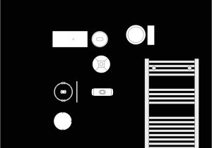 Heated towel Rail Wiring Diagram Kudox towel Rails Technical Support Heated towel Rail Wiring Diagram Kudox towel Rails Technical Support