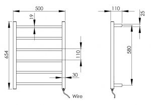 Heated towel Rail Wiring Diagram totaline thermostat Wiring Diagram Ae Be E B X Heated towel Rail Wiring Diagram totaline thermostat Wiring Diagram Ae Be E B X
