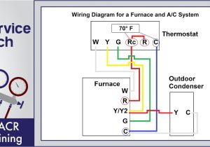 Heater thermostat Wiring Diagram Bryant Electric Furnace thermostat Wiring Color Code for Heater thermostat Wiring Diagram Bryant Electric Furnace thermostat Wiring Color Code for