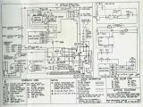 Heater thermostat Wiring Diagram Diagram Goodman Wiring Furnace Ae6020 Wiring Diagram All