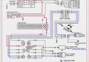 Heater thermostat Wiring Diagram Hive 1 thermostat Manual Pdf at Manuals Library Heater thermostat Wiring Diagram Hive 1 thermostat Manual Pdf at Manuals Library
