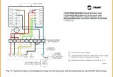 Heater thermostat Wiring Diagram Honeywell thermostat Wire Diagram Wiring Diagram