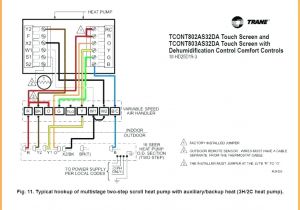 Heater thermostat Wiring Diagram Honeywell thermostat Wire Diagram Wiring Diagram Heater thermostat Wiring Diagram Honeywell thermostat Wire Diagram Wiring Diagram