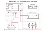 Heater thermostat Wiring Diagram Hvac Wiring Wiring Diagram
