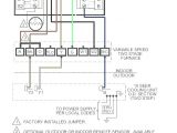 Heater thermostat Wiring Diagram Trane Ac thermostat Wiring Data Wiring Diagram