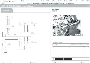 Heater Wiring Diagram Car Engine Diagram software Century 3 Wiring Diagrams for Audio Heater Wiring Diagram Car Engine Diagram software Century 3 Wiring Diagrams for Audio