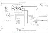 Heater Wiring Diagram Construction Heaters Swimming Pool Chillers Beautiful Whc 6 0d Pool