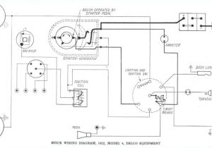 Heater Wiring Diagram Construction Heaters Swimming Pool Chillers Beautiful Whc 6 0d Pool