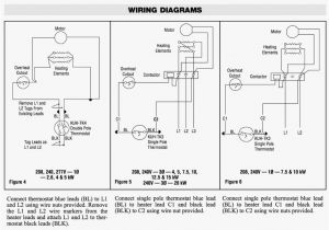 Heater Wiring Diagram Construction Heaters Swimming Pool Chillers Beautiful Whc 6 0d Pool