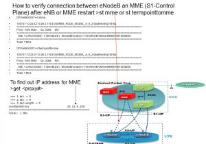 Heater Wiring Diagram Mo Diagram Of Co Elegant Synthesis Molecular Diagram Auto Electrical Heater Wiring Diagram Mo Diagram Of Co Elegant Synthesis Molecular Diagram Auto Electrical