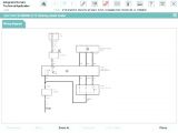 Heater Wiring Diagram Smc Sv3300 Wiring Diagram Wiring Diagram