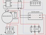Heater Wiring Diagram Starter Wiring Diagram Wiring Diagrams Heater Wiring Diagram Starter Wiring Diagram Wiring Diagrams
