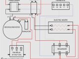 Heater Wiring Diagram Starter Wiring Diagram Wiring Diagrams