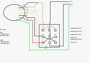 Heath Zenith Wired Door Chime Wiring Diagram Heath Zenith Doorbell Wiring Diagram Sample Wiring Diagram Sample Heath Zenith Wired Door Chime Wiring Diagram Heath Zenith Doorbell Wiring Diagram Sample Wiring Diagram Sample