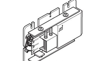 Heath Zenith Wired Door Chime Wiring Diagram Heathzenith Heath Zenith Wired Door Chime Wiring Diagram Heathzenith