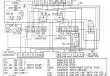 Heating and Cooling thermostat Wiring Diagram Hvac Heat Pump Wiring Diagram Wiring Diagram Database